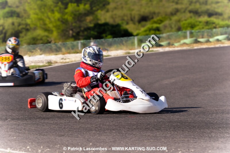 Grabels-290810-Lascombes (243).jpg